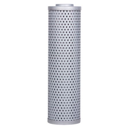 Фильтр гидравлический DEES filters DSH5435