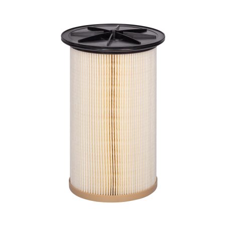 Фильтр топливный DEES filters DSF3145
