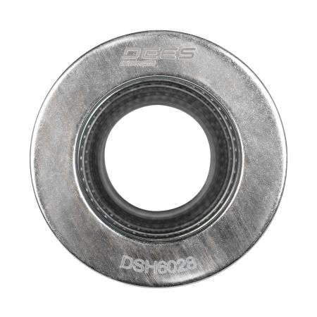 Фильтр гидравлический DEES filters DSH6028
