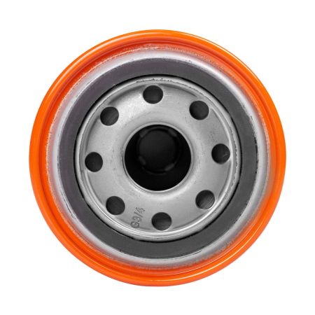 Фильтр гидравлический DEES filters DSH5084