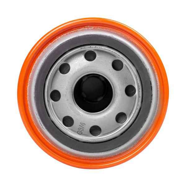 Фильтр гидравлический DEES filters DSH5084