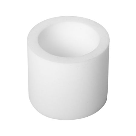Фильтр сапуна DEES filters DSH2572