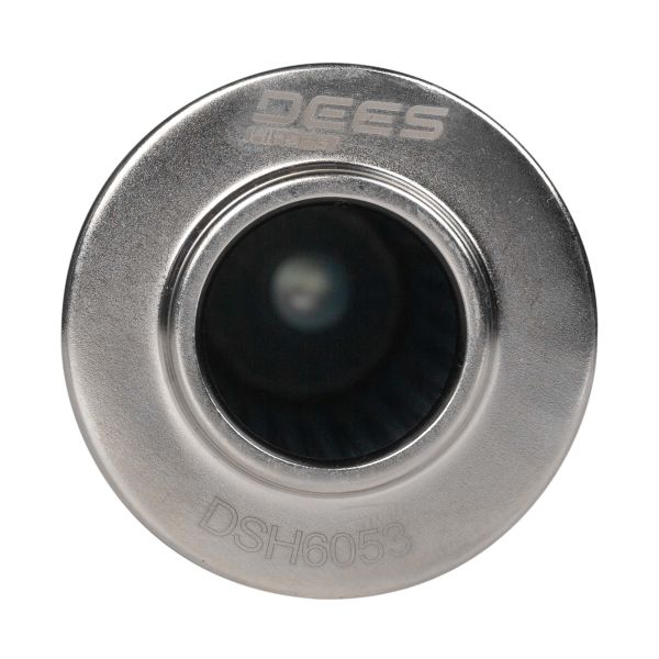 Фильтр гидравлический DEES filters DSH6053