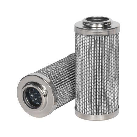 Фильтр гидравлический DEES filters DSH3542