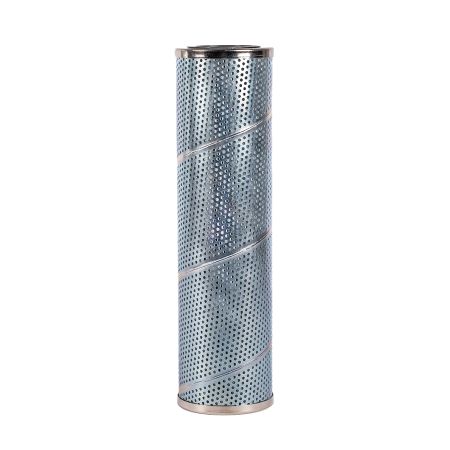 Фильтр гидравлический DEES filters DSH6082