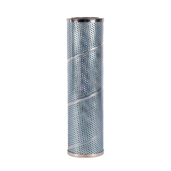 Фильтр гидравлический DEES filters DSH6082