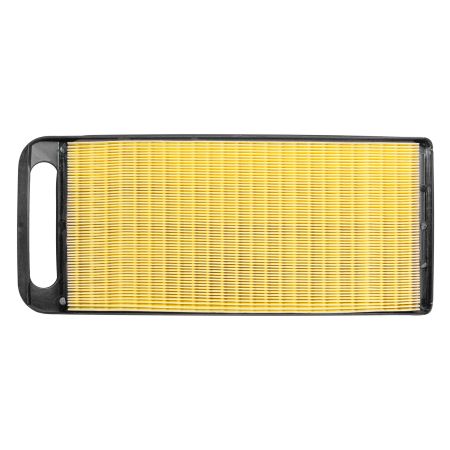 Фильтр воздушный DEES filters DSA6579