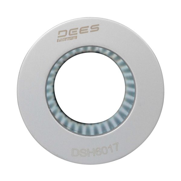 Фильтр гидравлический DEES filters DSH6017