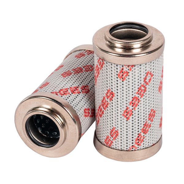 Фильтр гидравлический DEES filters DSH3255