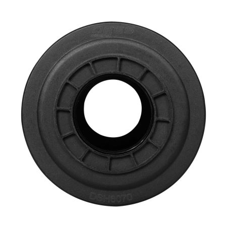 Фильтр гидравлический DEES filters DSH6070