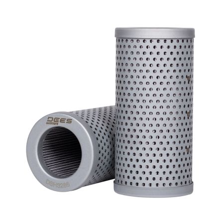 Фильтр гидравлический DEES filters DSH3286