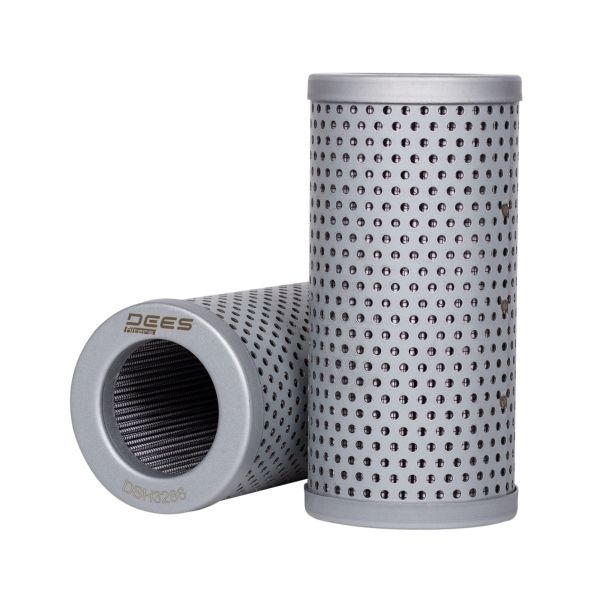 Фильтр гидравлический DEES filters DSH3286