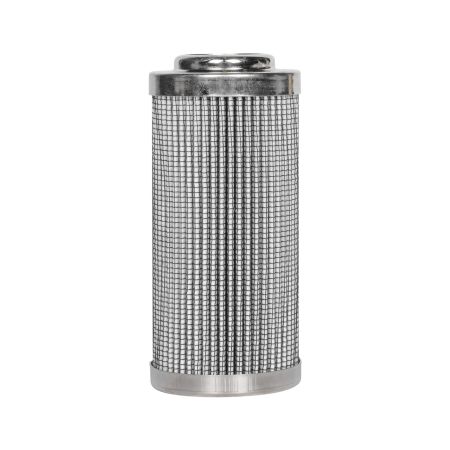 Фильтр гидравлический DEES filters DSH3542