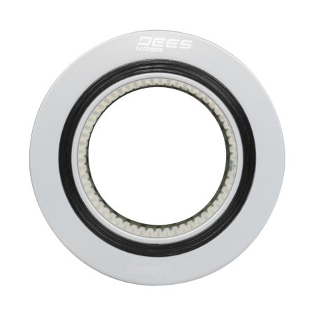 Фильтр гидравлический DEES filters DSH6074