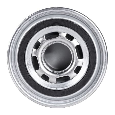 Фильтр сапуна DEES filters DSH2584