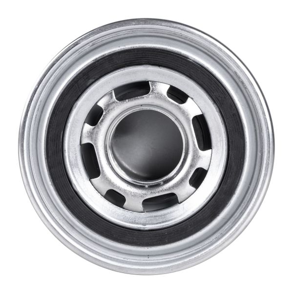 Фильтр сапуна DEES filters DSH2584