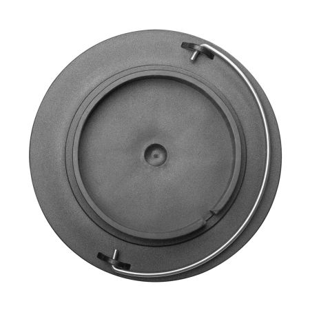 Фильтр гидравлический DEES filters DSH6012