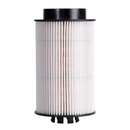 Фильтр топливный DEES filters DSF3138