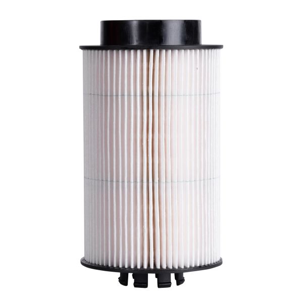 Фильтр топливный DEES filters DSF3138