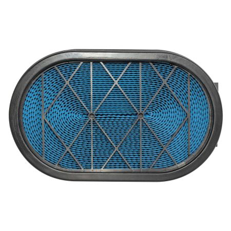 Фильтр воздушный DEES filters DSA6286NT