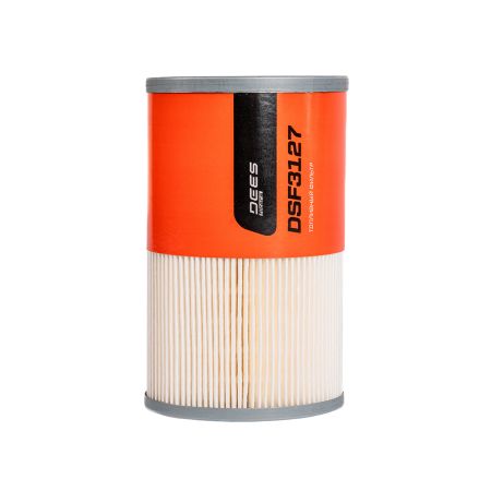 Фильтр топливный DEES filters DSF3127