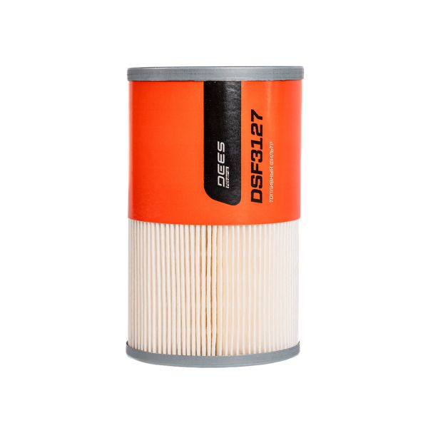 Фильтр топливный DEES filters DSF3127
