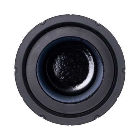 Фильтр воздушный DEES filters DSA3726NT