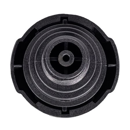 Фильтр сапуна DEES filters DSH2544