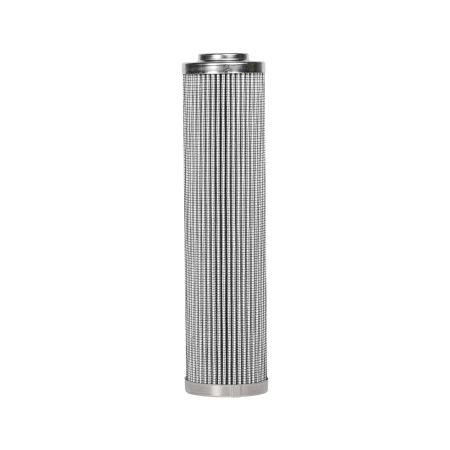Фильтр гидравлический DEES filters DSH3293