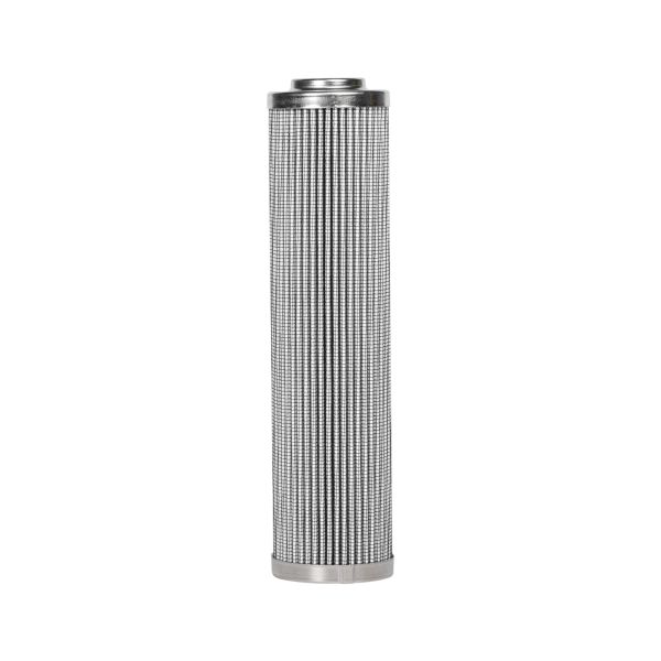 Фильтр гидравлический DEES filters DSH3293