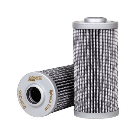 Фильтр гидравлический DEES filters DSH3205