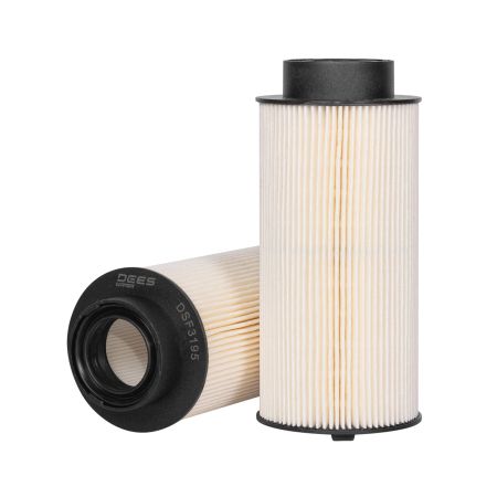 Фильтр топливный DEES filters DSF3195