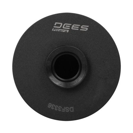 Фильтр топливный DEES filters DSF3336