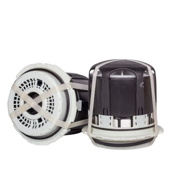 Фильтр осушителя тормозов DEES filters DSB3648