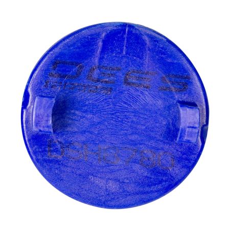 Фильтр гидравлический DEES filters DSH8780