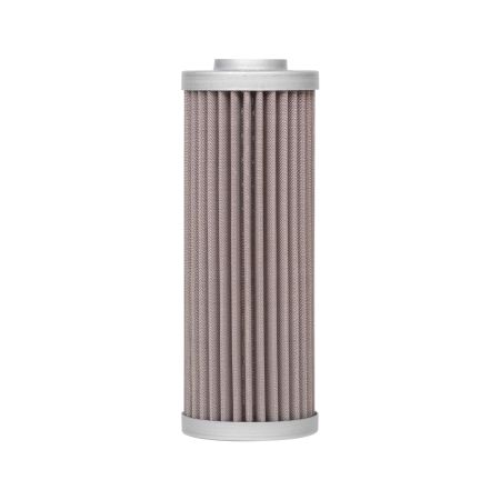 Фильтр гидравлический DEES filters DSH7447