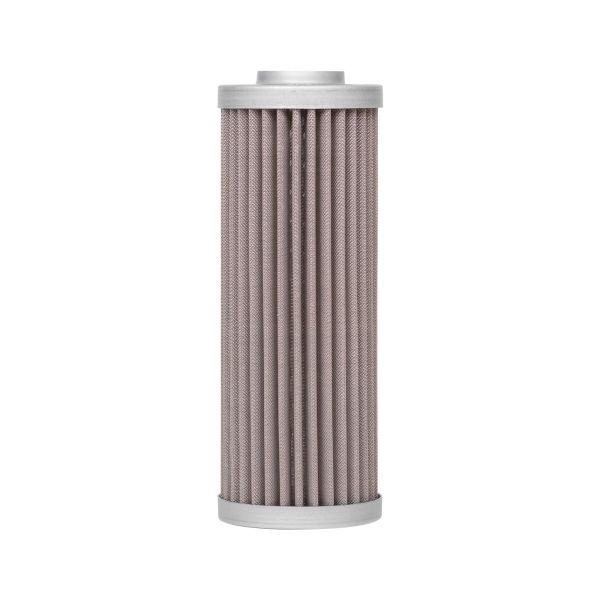 Фильтр гидравлический DEES filters DSH7447
