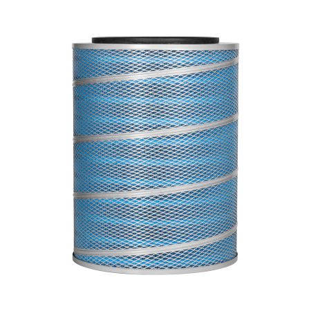 Фильтр воздушный DEES filters DSA9024NT