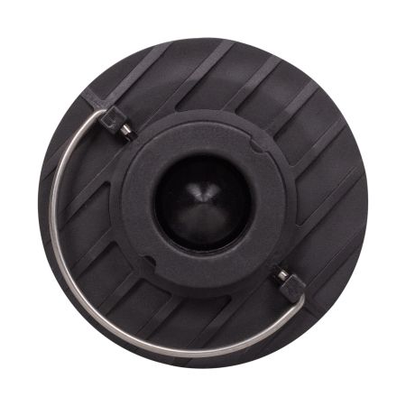 Фильтр гидравлический DEES filters DSH3283