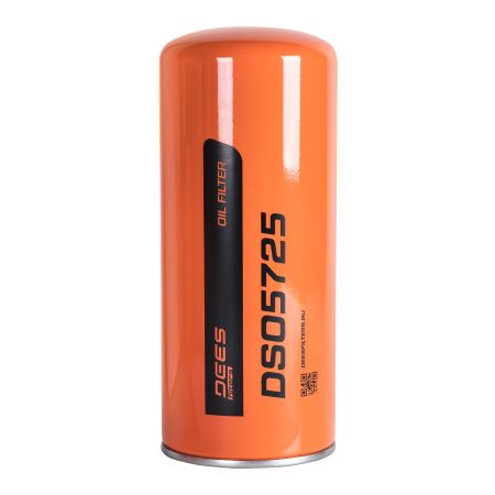 Фильтр масляный DEES filters DSO5725