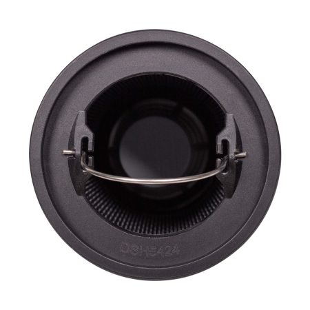 Фильтр гидравлический DEES filters DSH5424