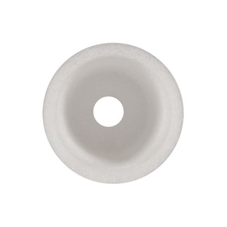 Фильтр маслосепаратор DEES filters DSI4040