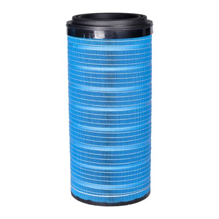 Фильтр воздушный DEES filters DSA3560NT