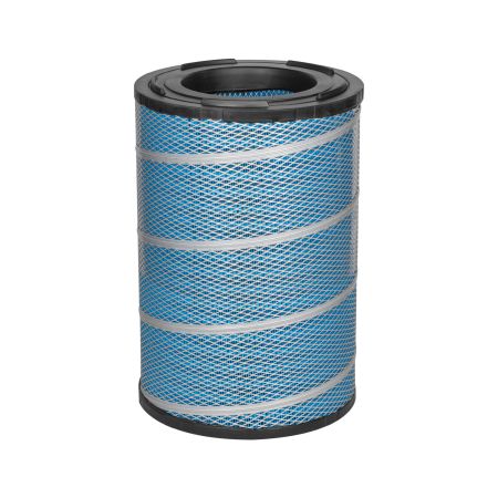 Фильтр воздушный DEES filters DSA3724NT