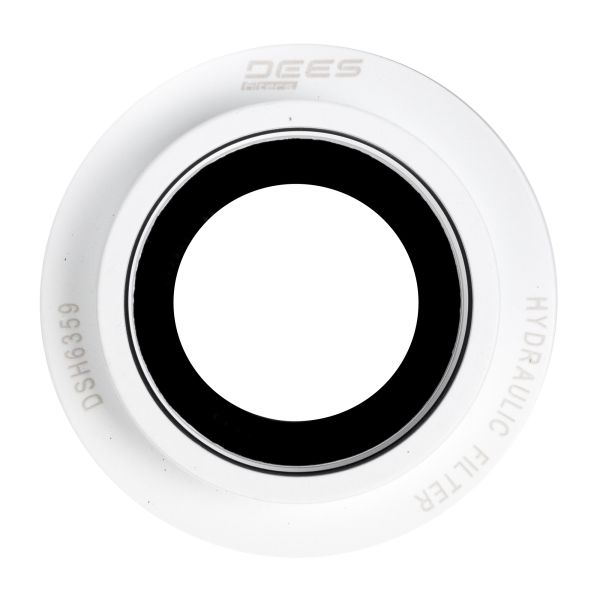 Фильтр гидравлический DEES filters DSH6359