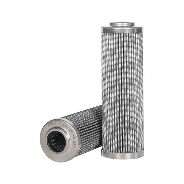 Фильтр гидравлический DEES filters DSH6351