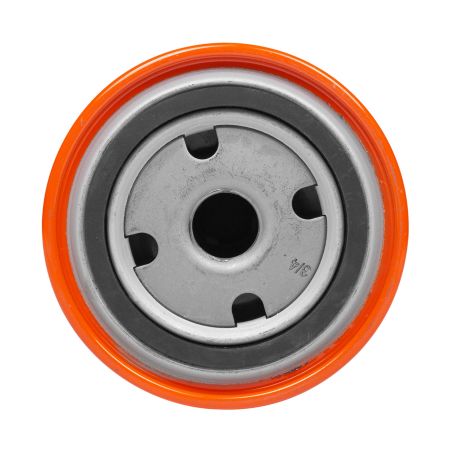 Фильтр масляный DEES filters DSO5449