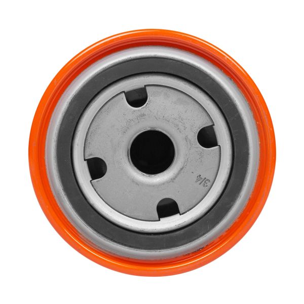 Фильтр масляный DEES filters DSO5449