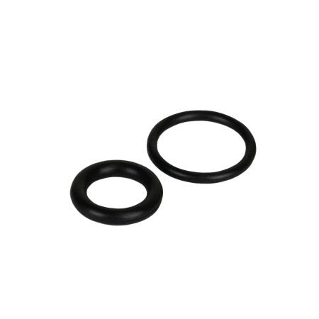 Фильтр топливный DEES filters DSF3169