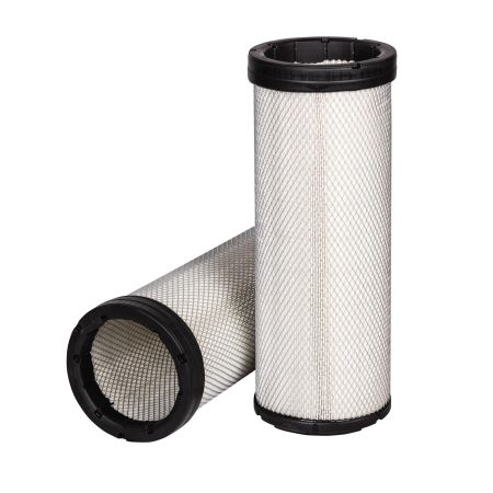 Фильтр воздушный DEES filters DSA3593